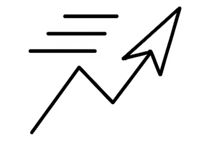 projections